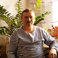 Андрей Кочнев