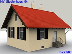 MV_Siedlungshaus04