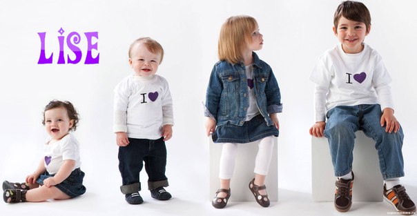 Ирина Радченко, Украина, Херсон