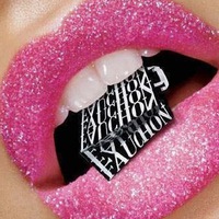 Надя Дорофеева | Киев