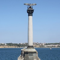 Ксения Биченкова