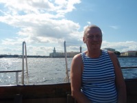 Дмитрий Котов