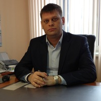 Сергей Обора