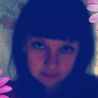 Натка Рудак