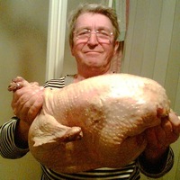 Владимир Лисовский