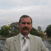 Константин Ткаченко