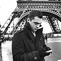 Александр Александрович