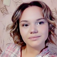 Swh4306. Выхлопная система fiat albea 1. Вычислите: а) 0,(4) + 1/5. 4 07 96. 4 07 96.