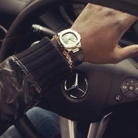 Сергей Шевченко