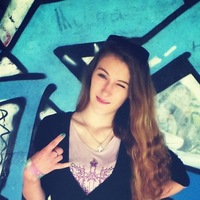 Елена Романова