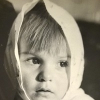 Лиза Катрич