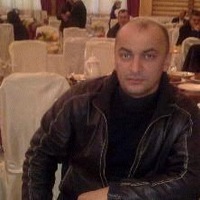 Руслан Ильясов