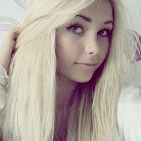 Асель Исмагулова