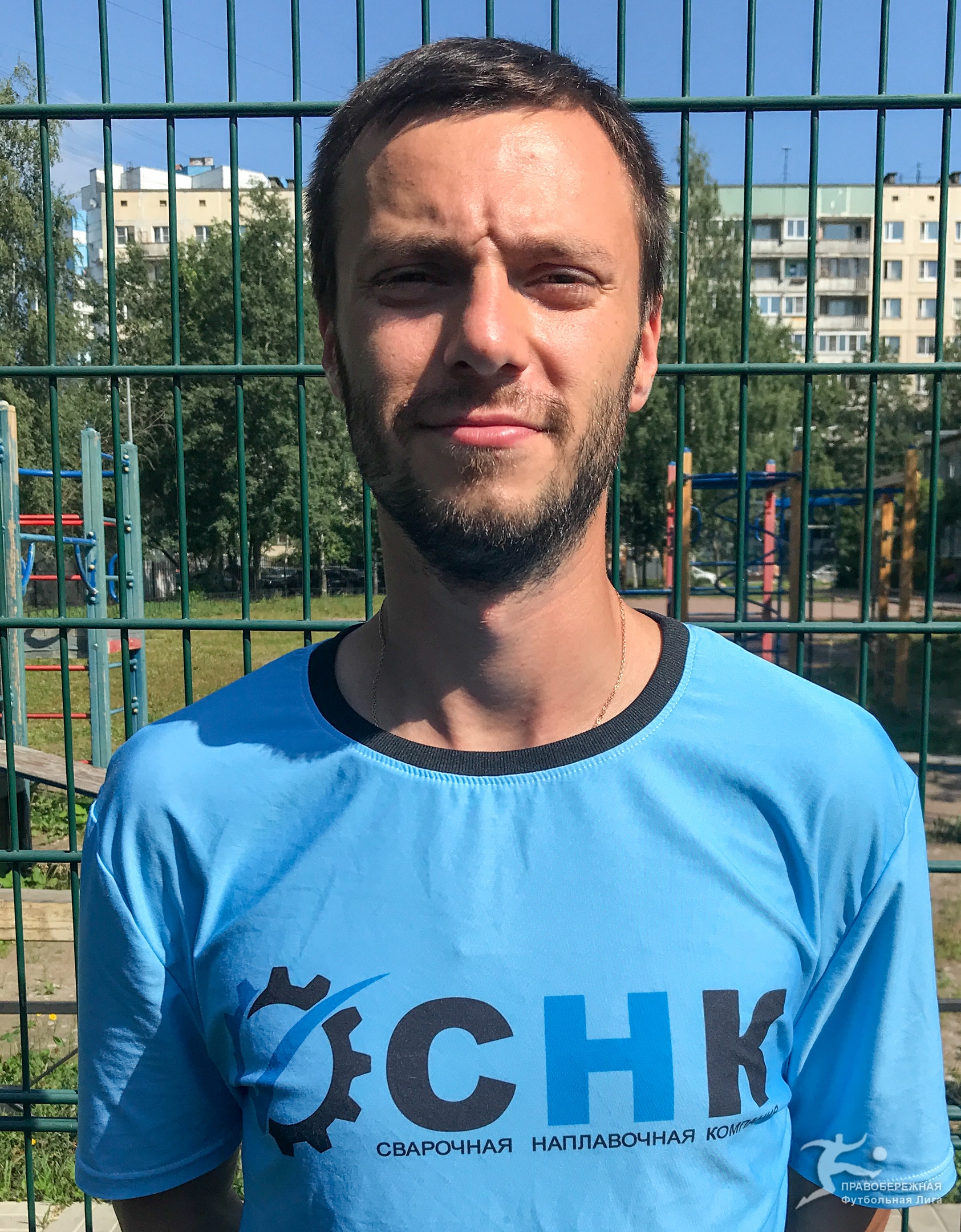 Андрей Соловьев ушу