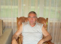 Сергей Ерофеев