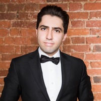 Константин Иванов