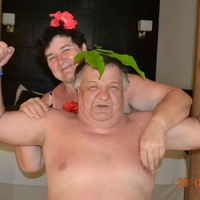 Сергей Овчинников