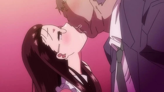 ? HENTAI хентай anime cosplay слив porn порно минет анал deepthroat cumshot big tits ass amateur