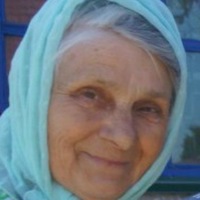 Римма-Ивановна Крылова