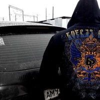 Алексей Шаповалов