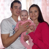 Сергей Васильевич