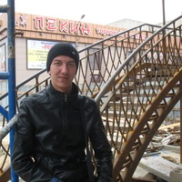 Александр Дудин