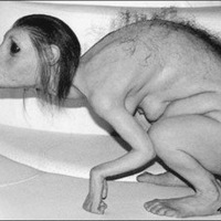 Валера Егоров