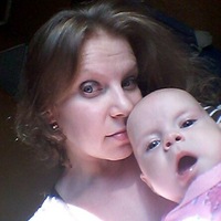 Екатерина Тягухина