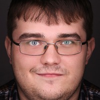 Андрей Соболев
