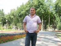 Алексей Юдин