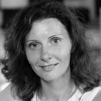 Алена Сташкова