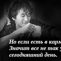 Олег Васильев