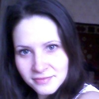Екатерина Дергачева