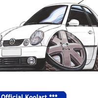 Василий Крюк