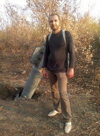 Жека Поляков