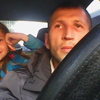 Александр Задорожный