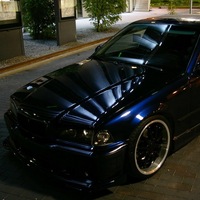 Александр Александрович