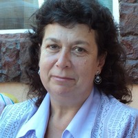 Валентина Войнова