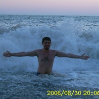 Александр Жуков