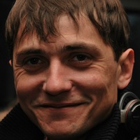 Ренат Сулейманов