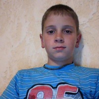Алексей Орлов