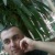Artyr Id