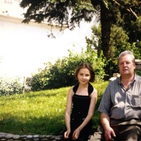 Валерий Кузнецов