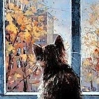 Яночка Пятовская