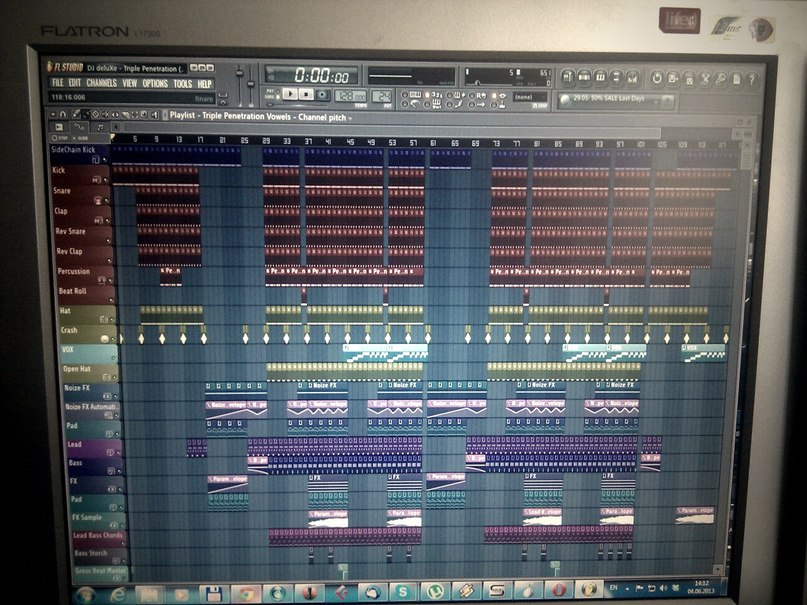 Porn anal double penetration Crying screaming painful forced tripple penetration