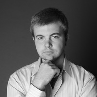 Александр Щербаков