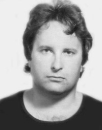 Юрий Ильин