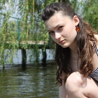 Елена Баландина