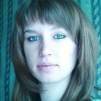 Людмила Юрьевна