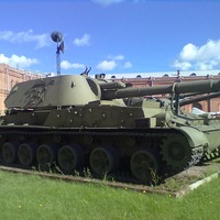 Алексей Зыков